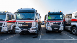 20260321-Jochims-00178